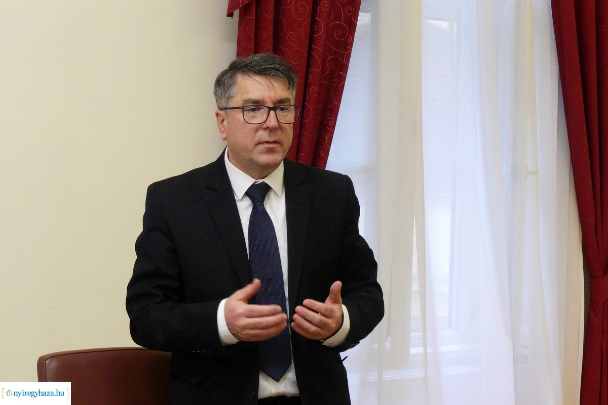 Támogatás rászoruló hallgatóknak 20191214