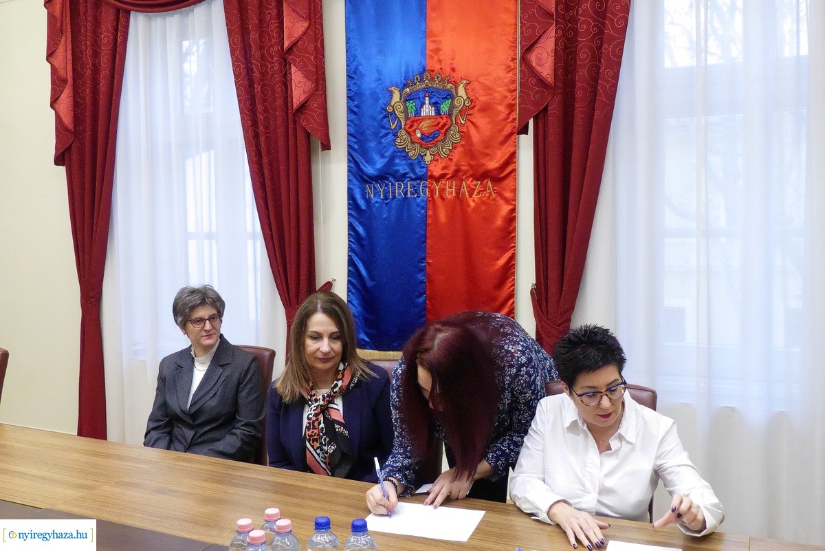 Támogatás rászoruló hallgatóknak 20191214