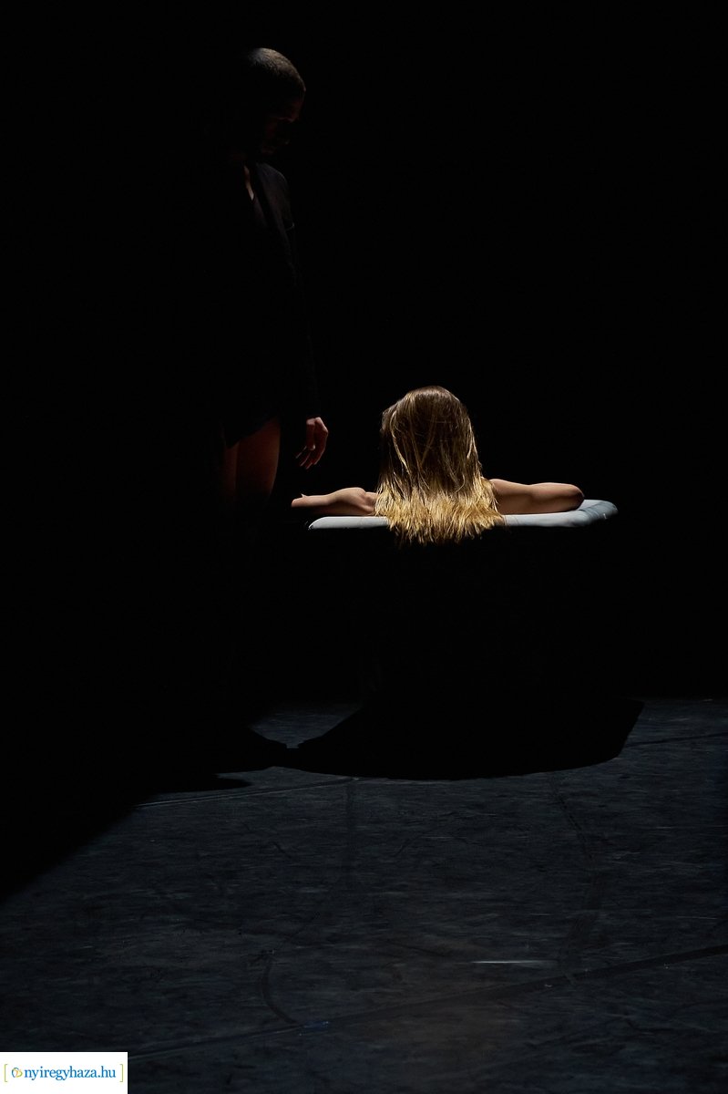 Táncfarsang - próba 20200217