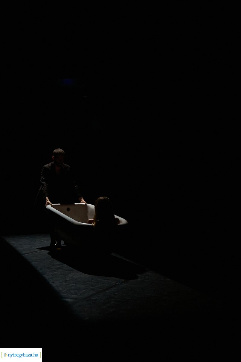 Táncfarsang - próba 20200217