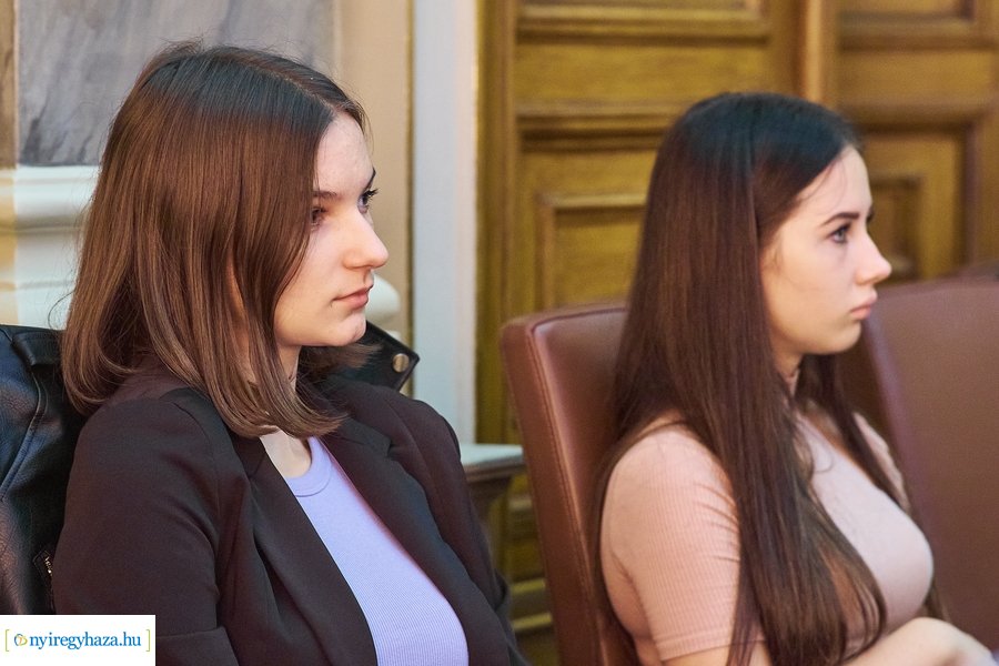 Tanévkezdő szakmai nap a Városházán