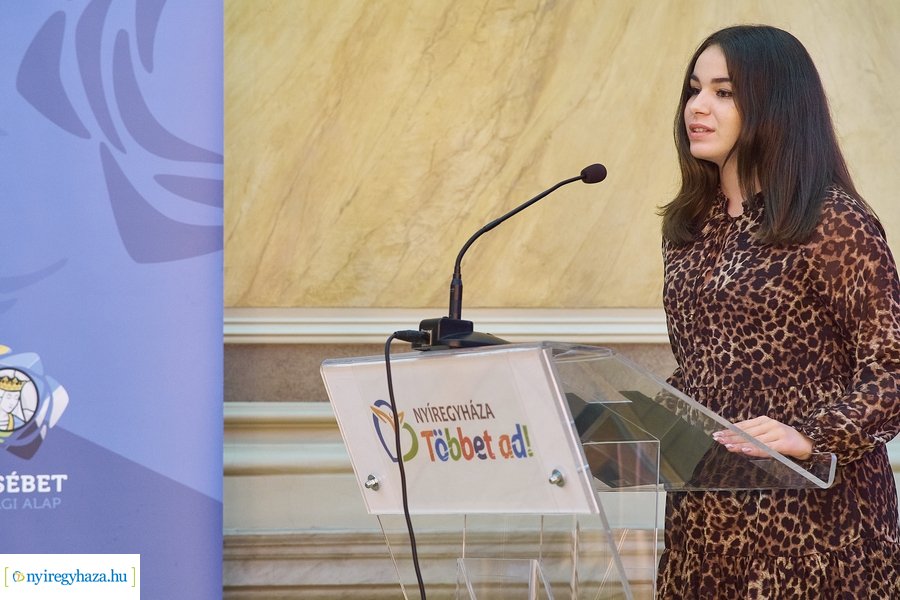 Tanévkezdő szakmai nap a Városházán