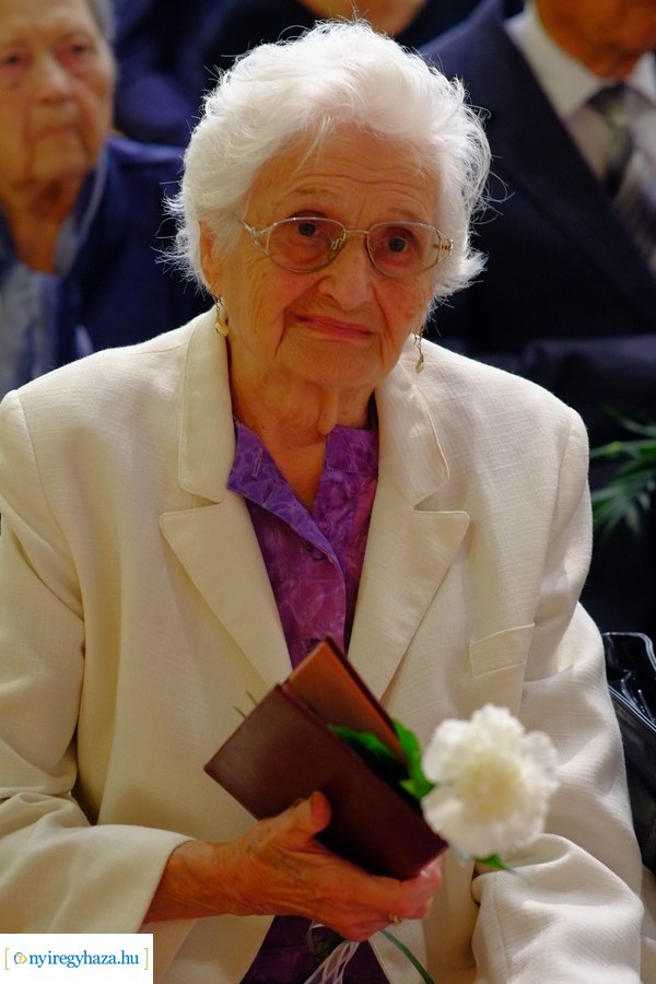 Tanévnyitó ünnepség az egyetemen 2023