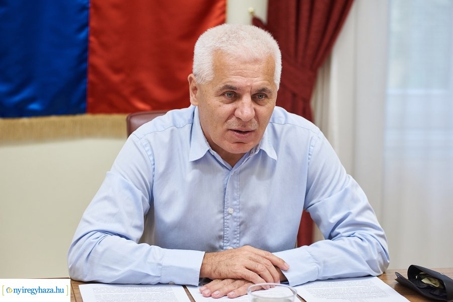 Tanszercsomag támogatás az idei tanévben 2020/2021