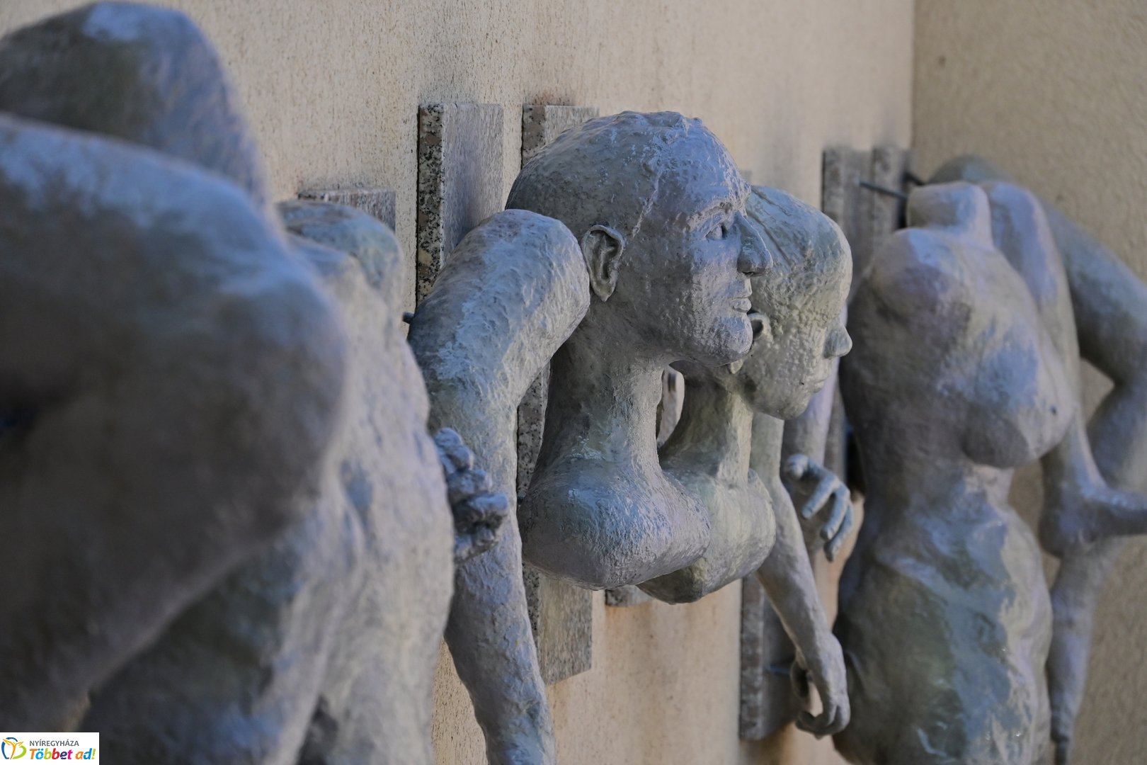 Tapintható kiállítás a Kállay Házban - 2025