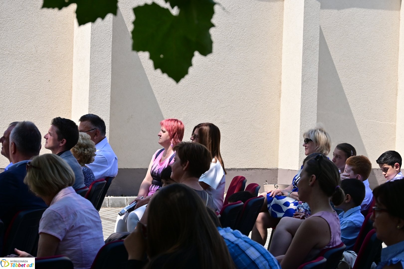 Tapintható kiállítás a Kállay Házban - 2025