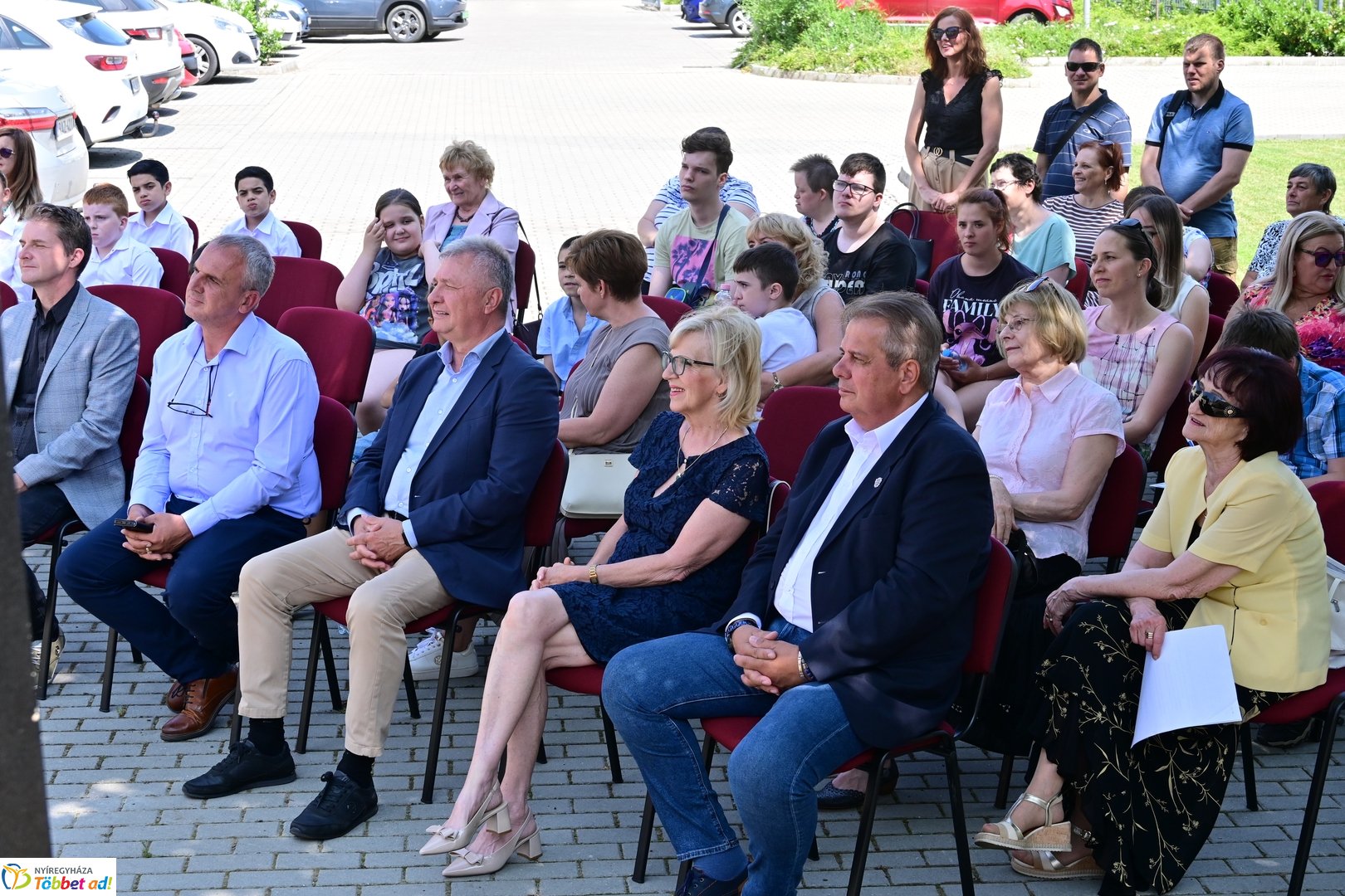 Tapintható kiállítás a Kállay Házban - 2025