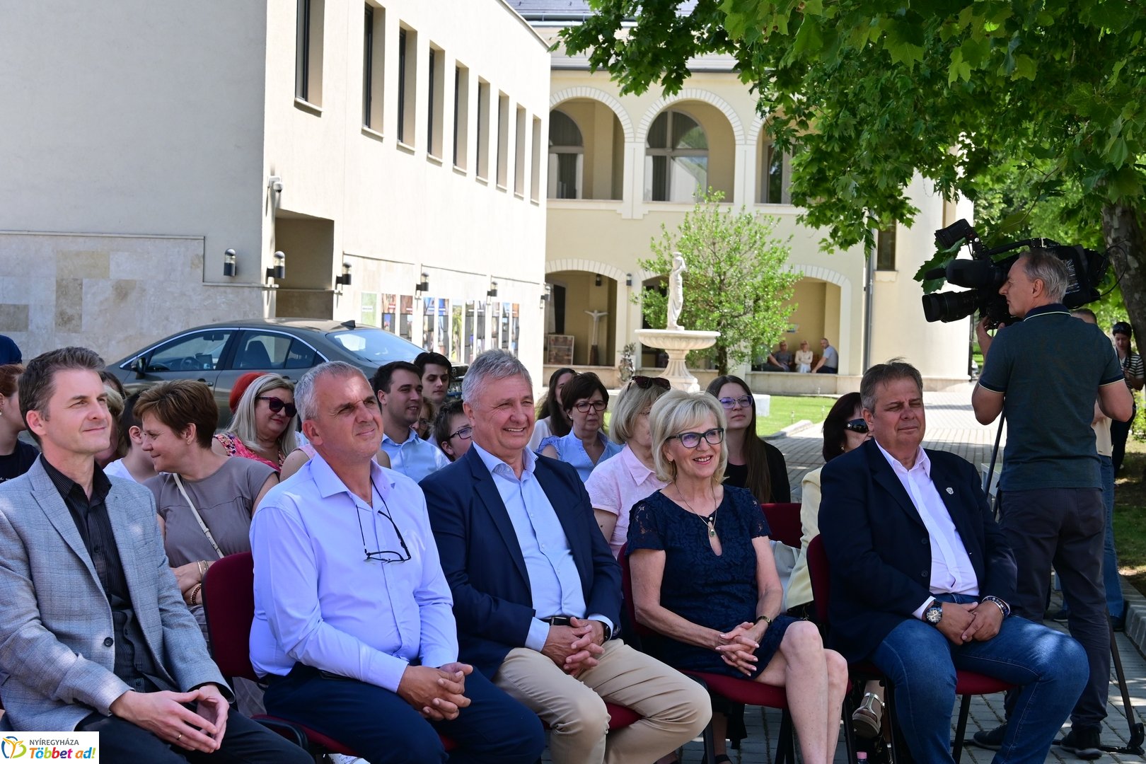 Tapintható kiállítás a Kállay Házban - 2025