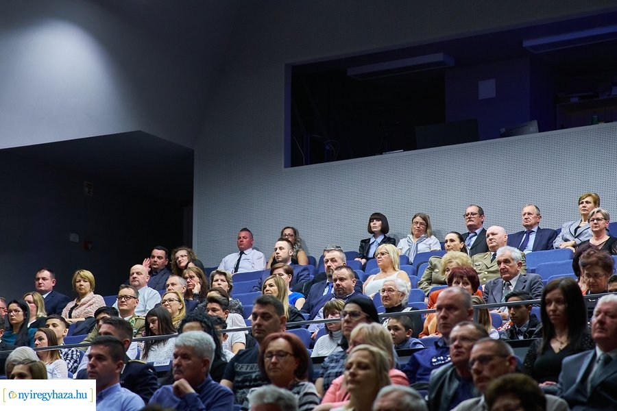 Tavasz indító koncert 2022