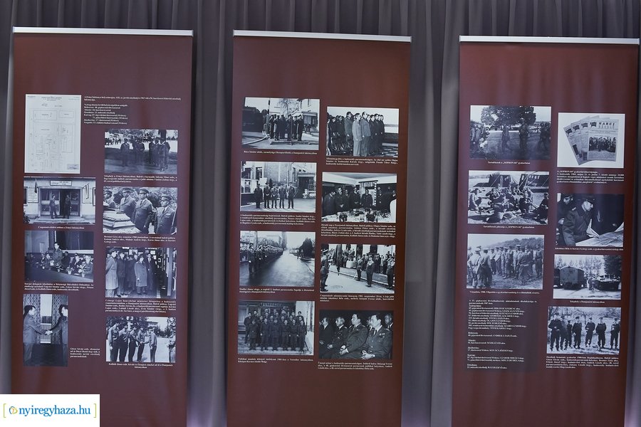 Tavasz indító koncert 2022