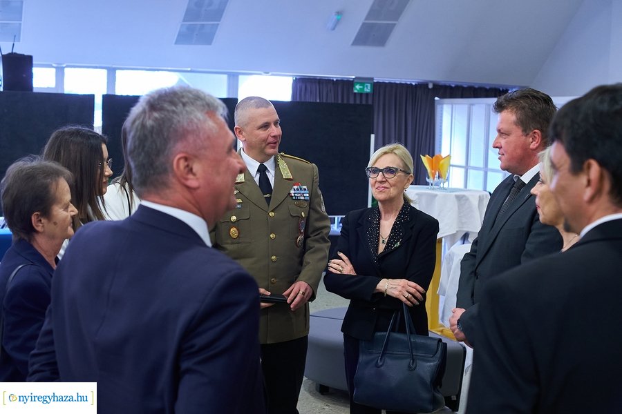 Tavasz indító koncert 2022