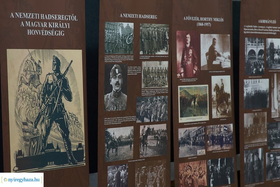 Tavasz indító koncert 2022