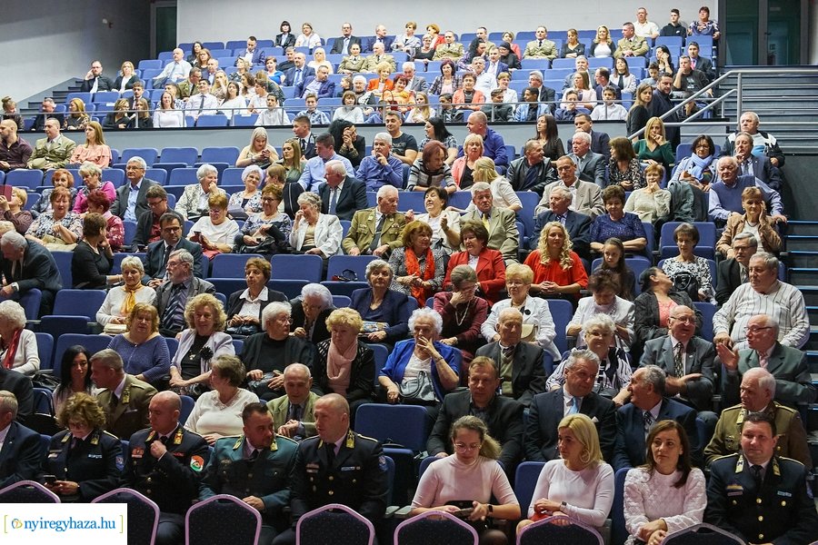 Tavasz indító koncert 2022