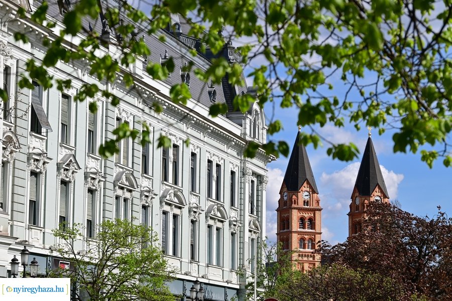 Tavaszi életképek 20240403