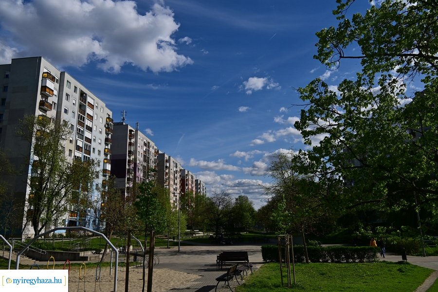 Tavaszi életképek 20240403