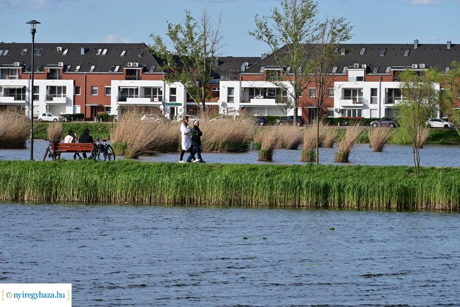 Tavaszi életképek 20240403