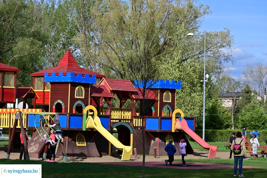 Tavaszi életképek 20240403