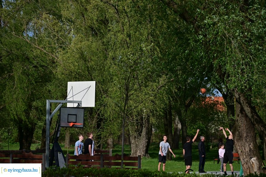 Tavaszi életképek 20240403