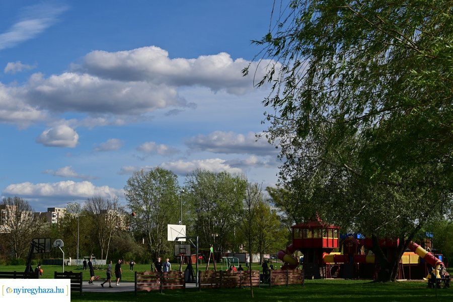 Tavaszi életképek 20240403