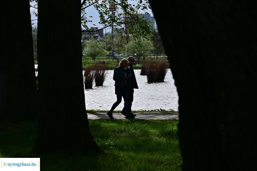 Tavaszi életképek 20240403