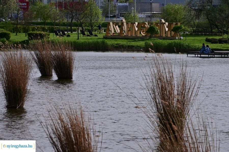 Tavaszi életképek 20240403