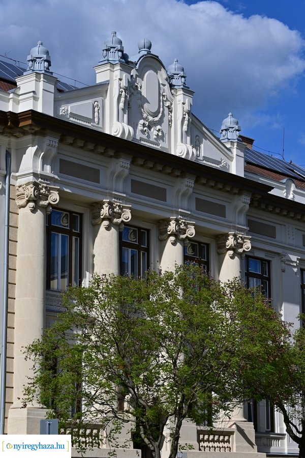 Tavaszi életképek 20240403