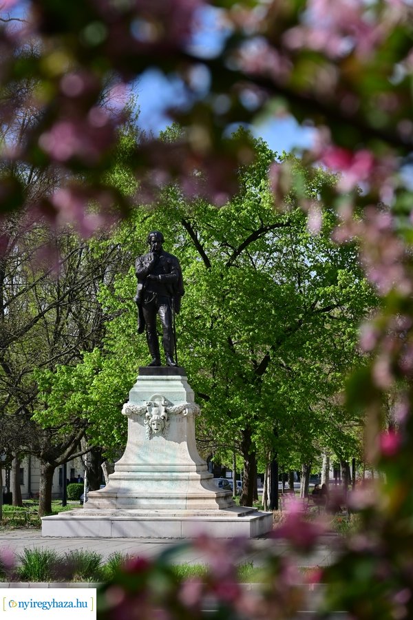 Tavaszi életképek 20240403