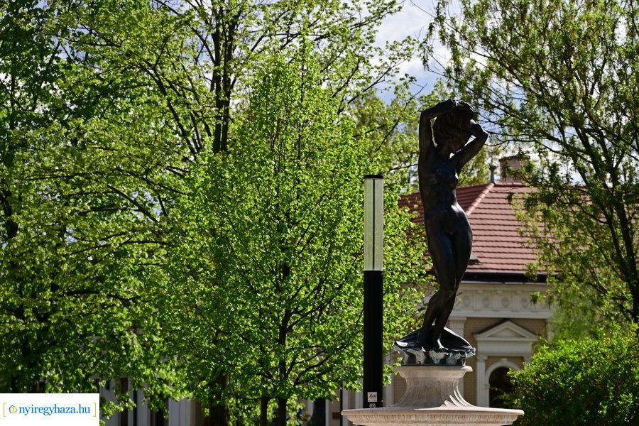 Tavaszi életképek 20240403