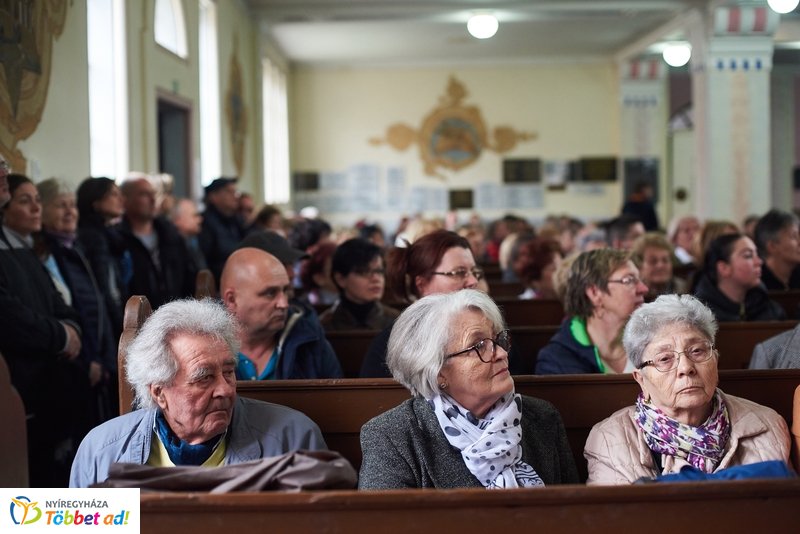 Tavaszi hangverseny a Zsinagógában