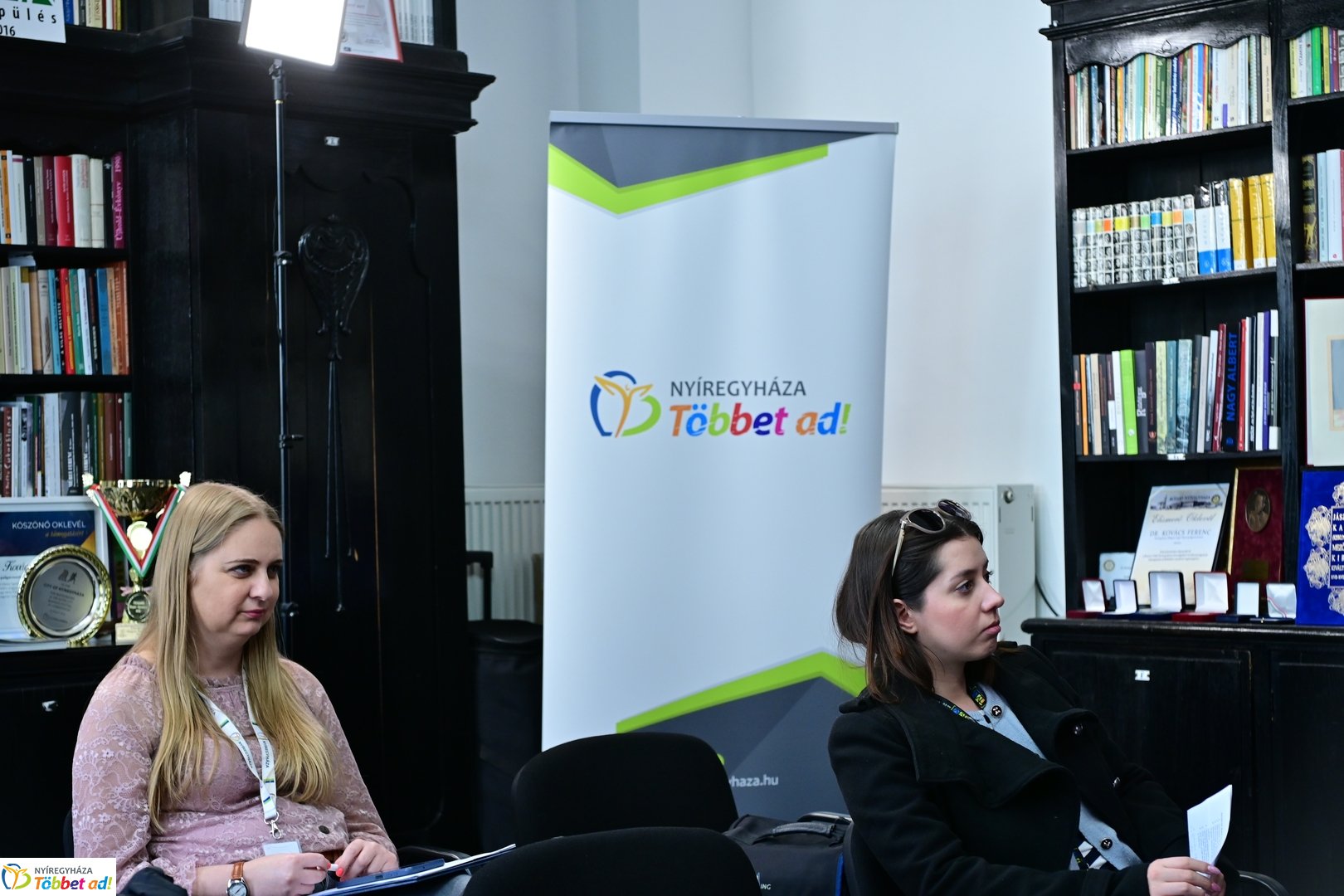 Tavaszi koncert 2025 beharangozó