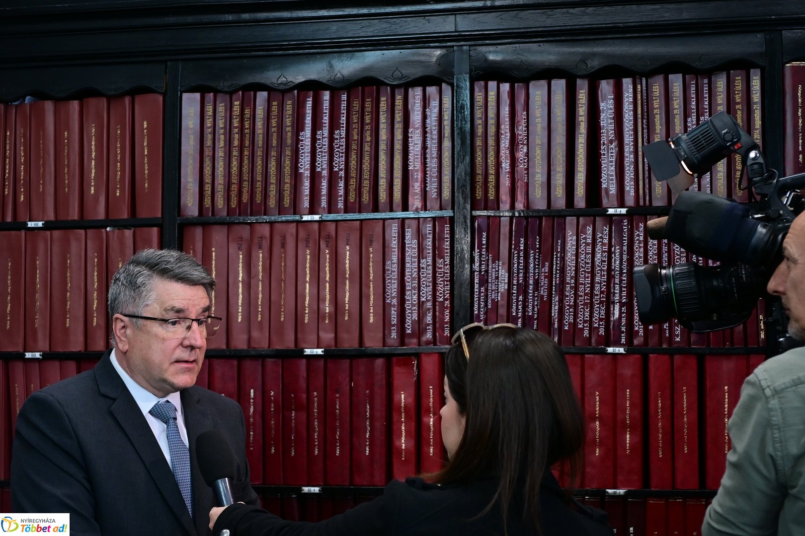 Tavaszi koncert 2025 beharangozó