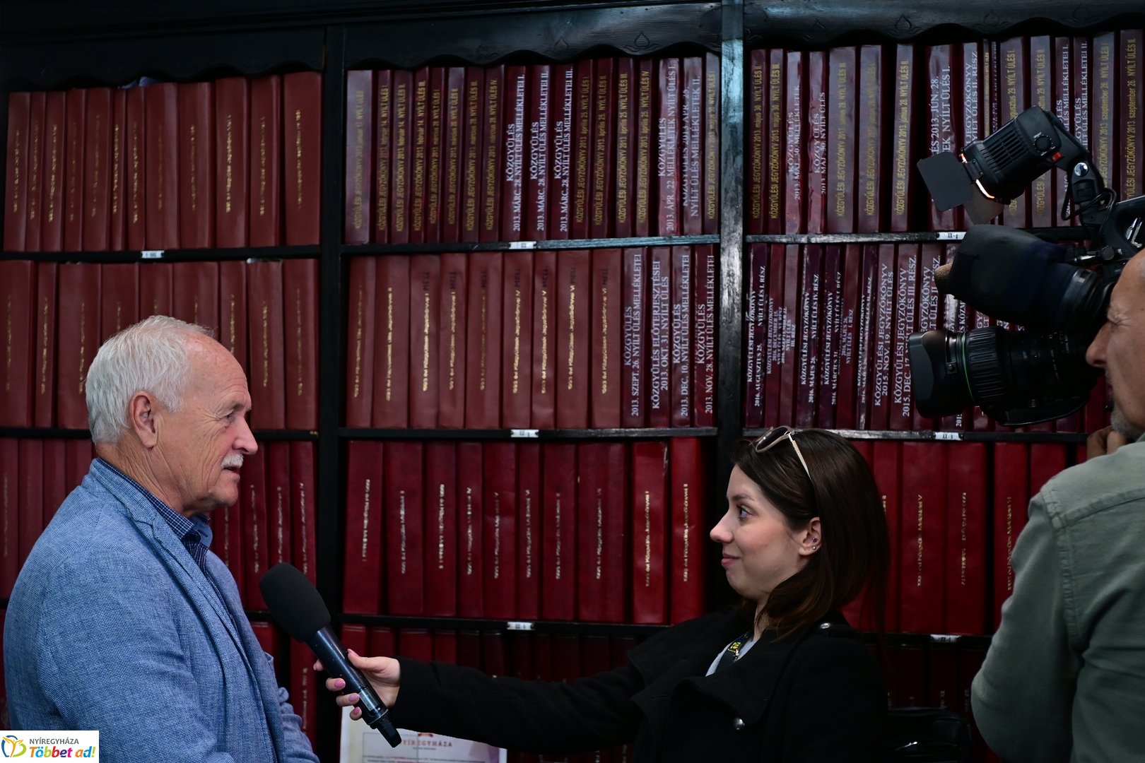 Tavaszi koncert 2025 beharangozó