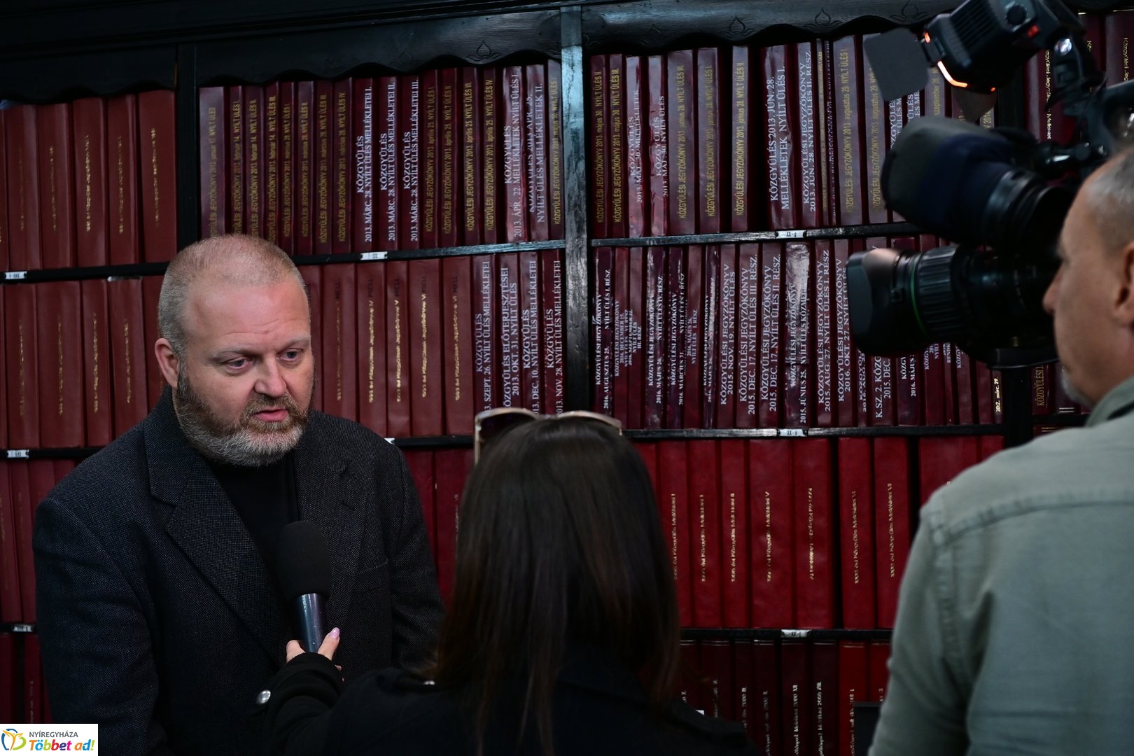 Tavaszi koncert 2025 beharangozó