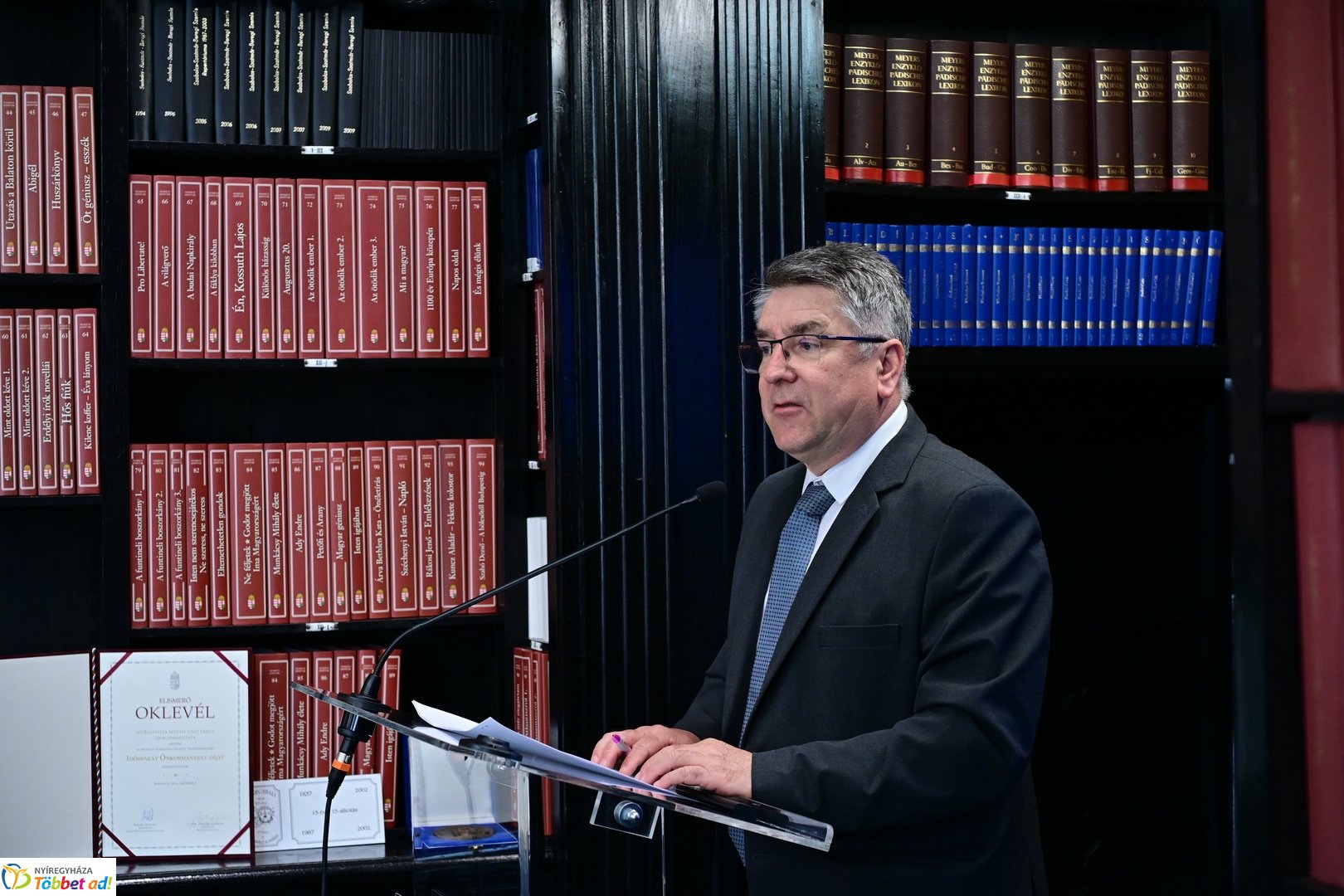 Tavaszi koncert 2025 beharangozó