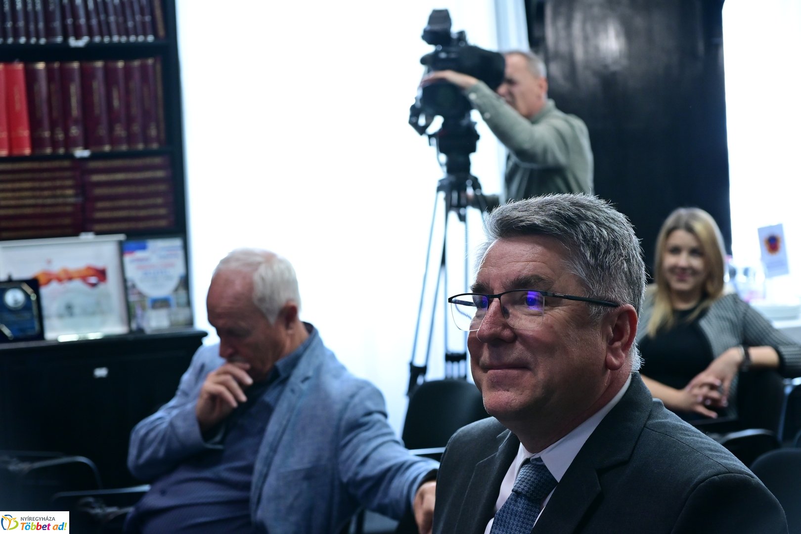 Tavaszi koncert 2025 beharangozó