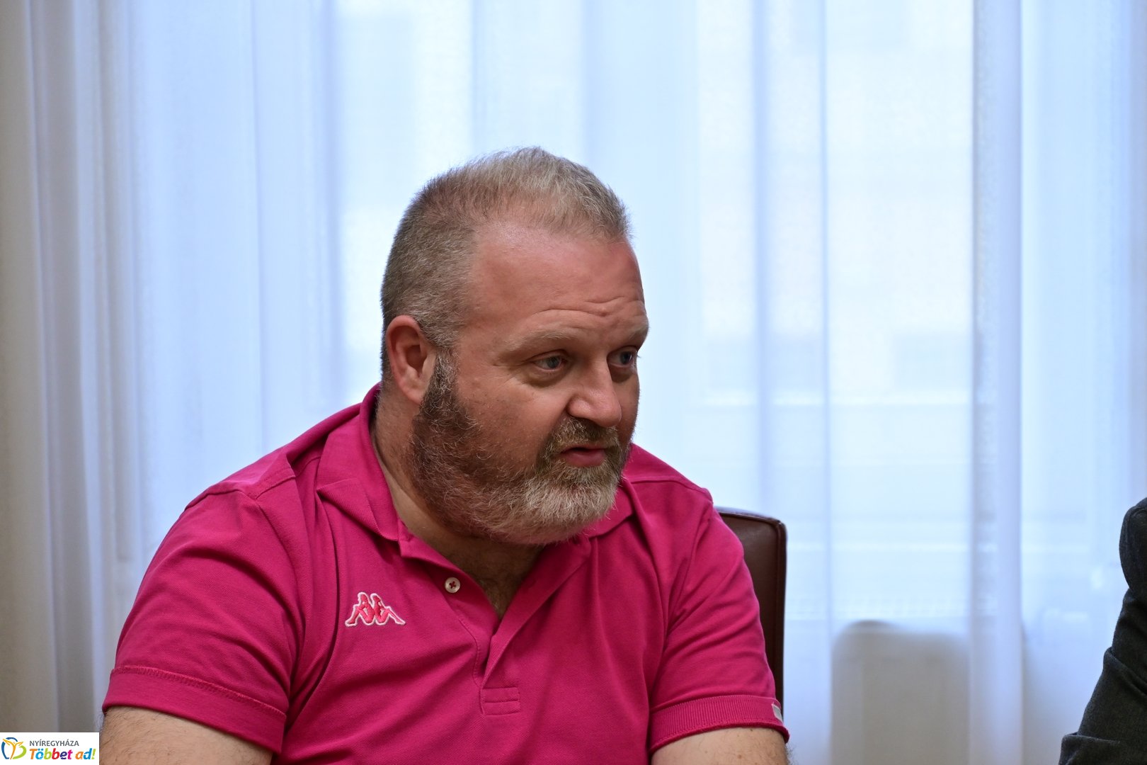 Tavaszi nagykoncert és operettgála beharangozó 2026