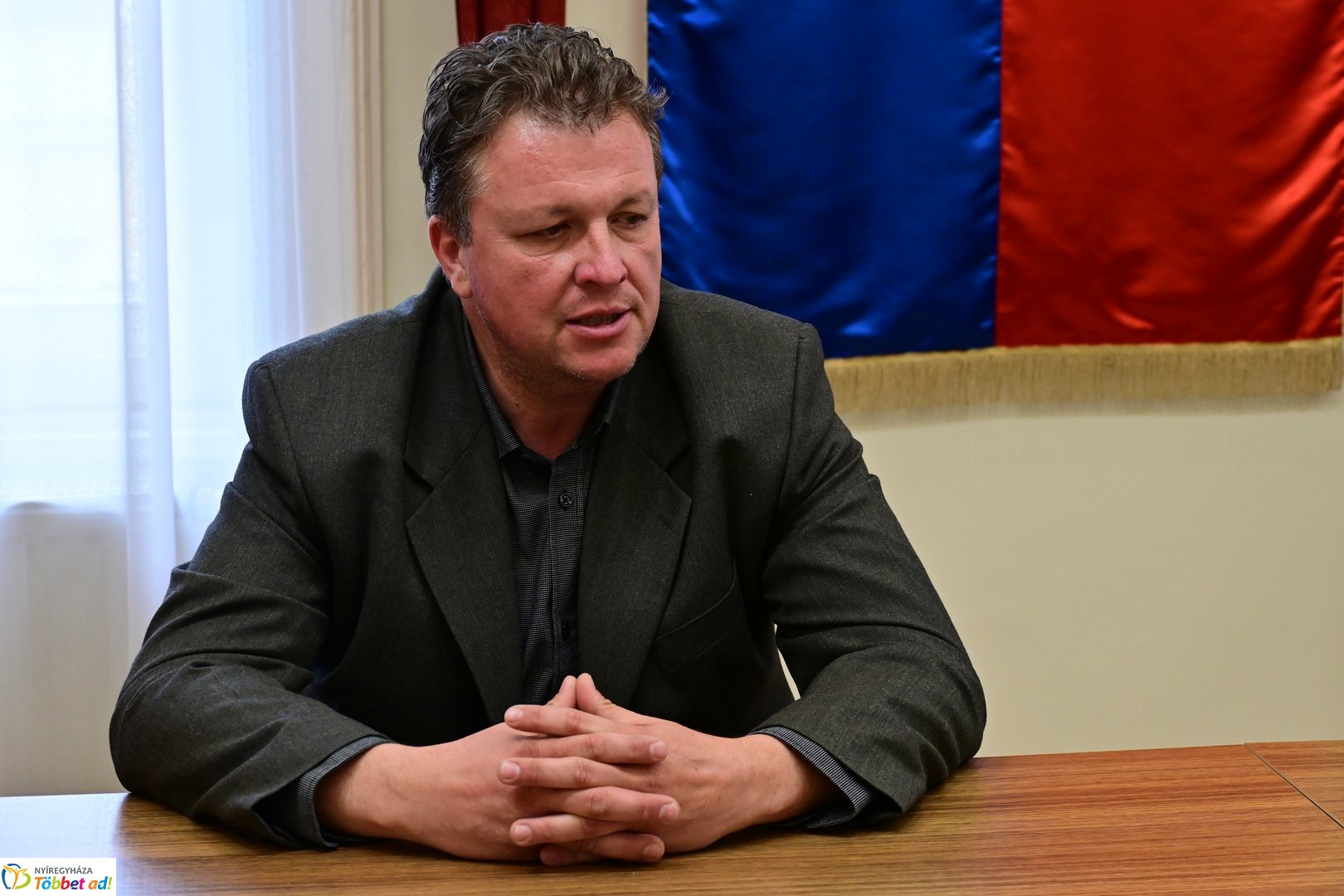 Tavaszi nagykoncert és operettgála beharangozó 2026