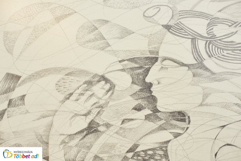 Tavaszi tárlat 2019