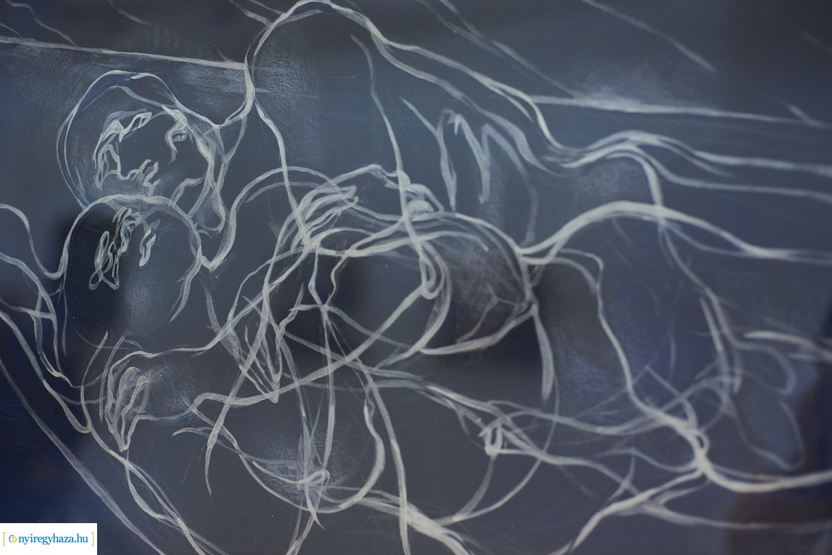 Tavaszi tárlat 2020