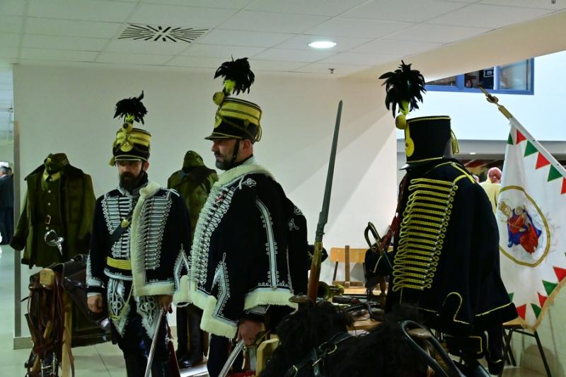 Tavaszi zsibongás  az egyetemen