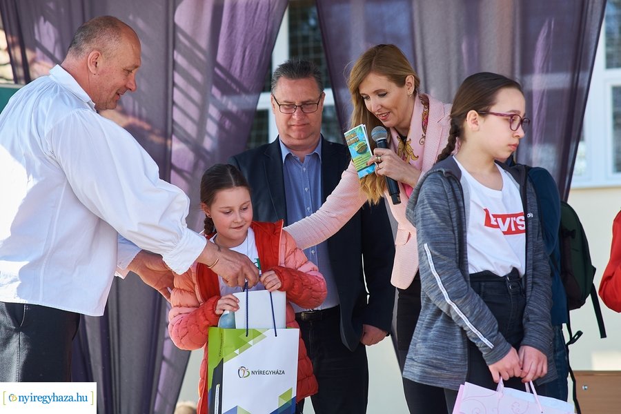 Tavaszi Zsibongó és Öko-vásár Sóstóhegyen 2022