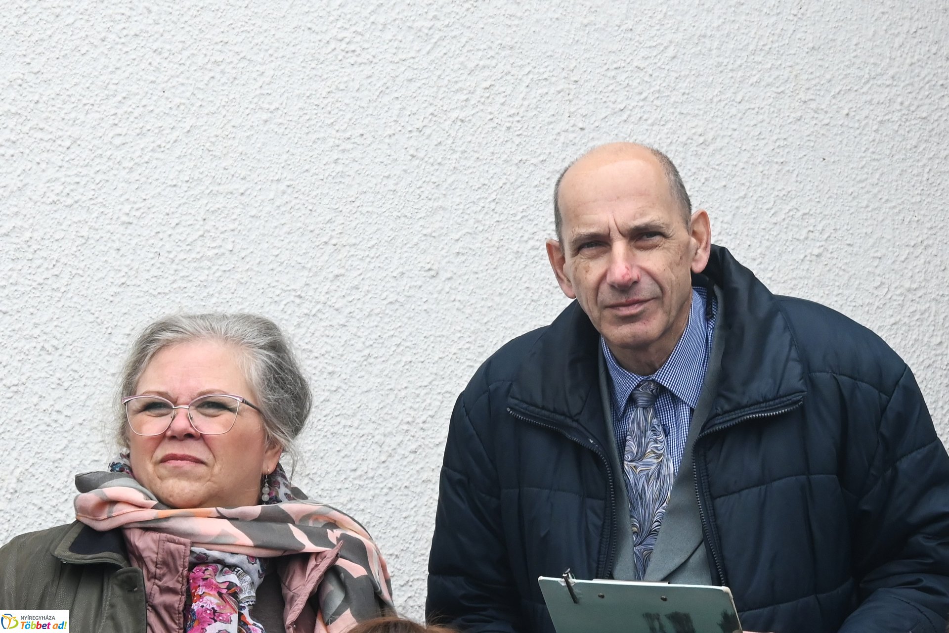 Tavaszi Zsibongó-Ökovásar és Zöld Piramis díjátadó a Szabó Lőrinc Tagintézményben