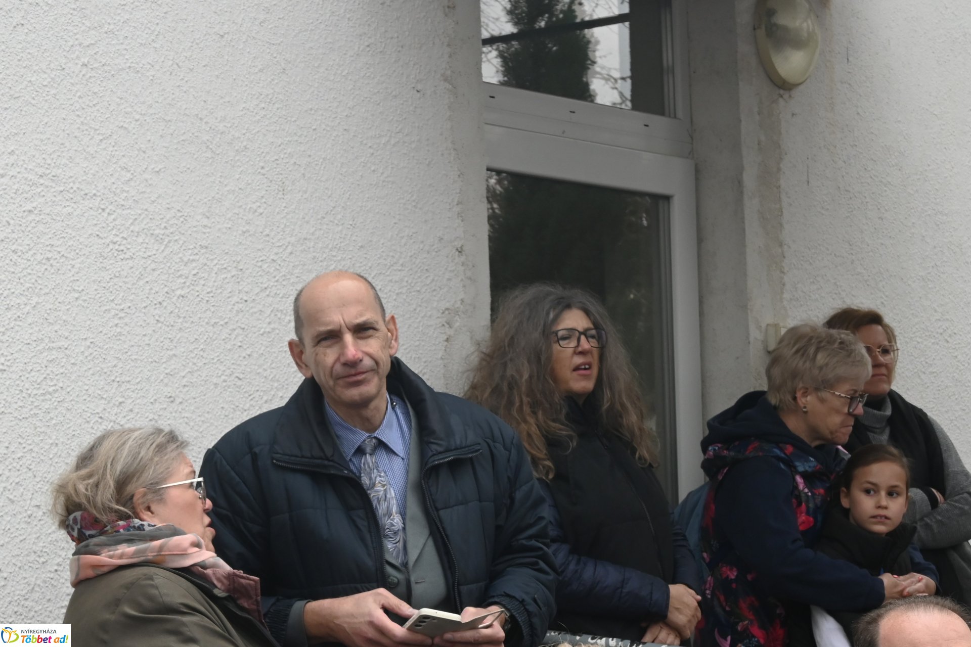 Tavaszi Zsibongó-Ökovásar és Zöld Piramis díjátadó a Szabó Lőrinc Tagintézményben