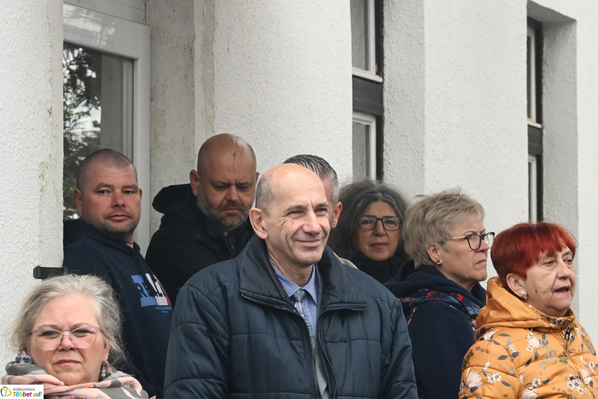 Tavaszi Zsibongó-Ökovásar és Zöld Piramis díjátadó a Szabó Lőrinc Tagintézményben