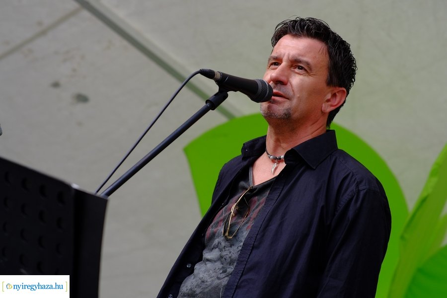 Tavaszi zsongás 2023 - Mentha Projekt