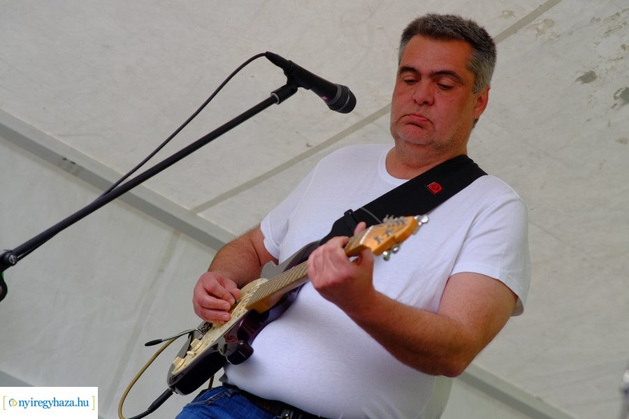 Tavaszi zsongás 2023 - Mentha Projekt