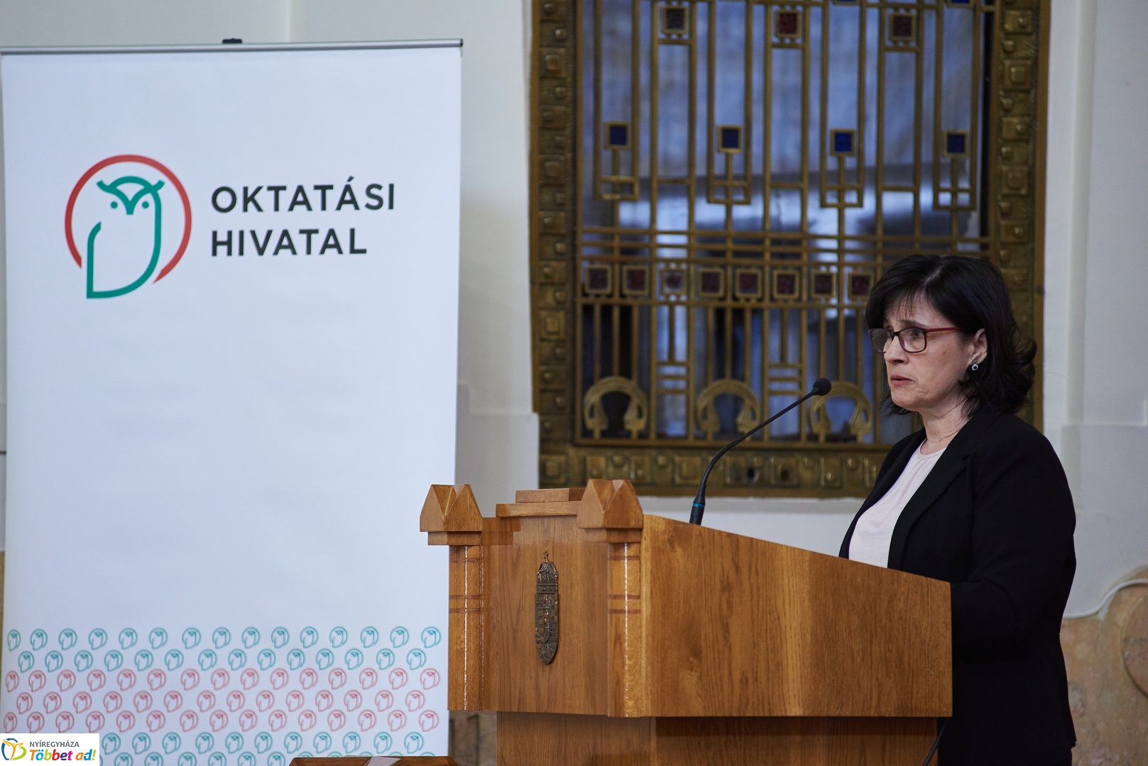 Tehetséggondozásban kiemelkedő pedagógusok és tanítványaik díjazása 2026
