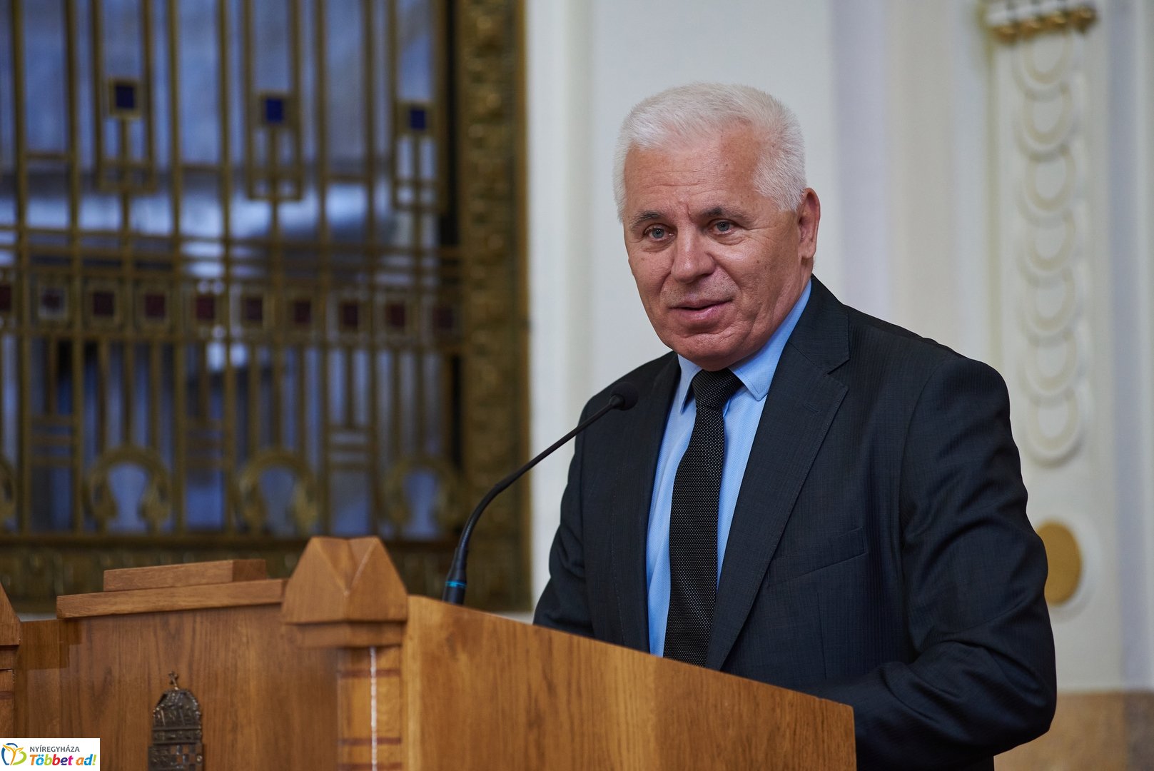 Tehetséggondozásban kiemelkedő pedagógusok és tanítványaik díjazása 2026