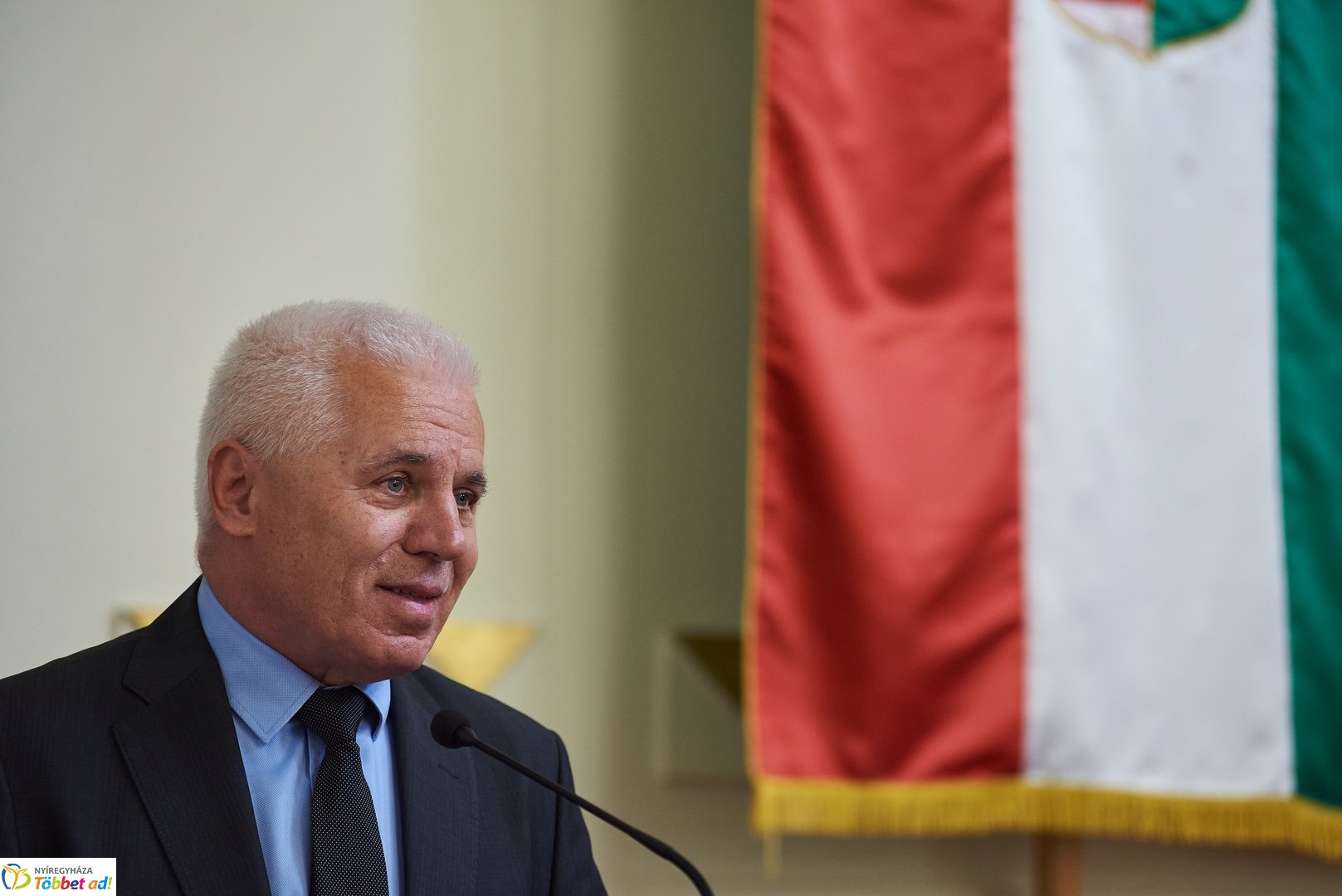 Tehetséggondozásban kiemelkedő pedagógusok és tanítványaik díjazása 2026