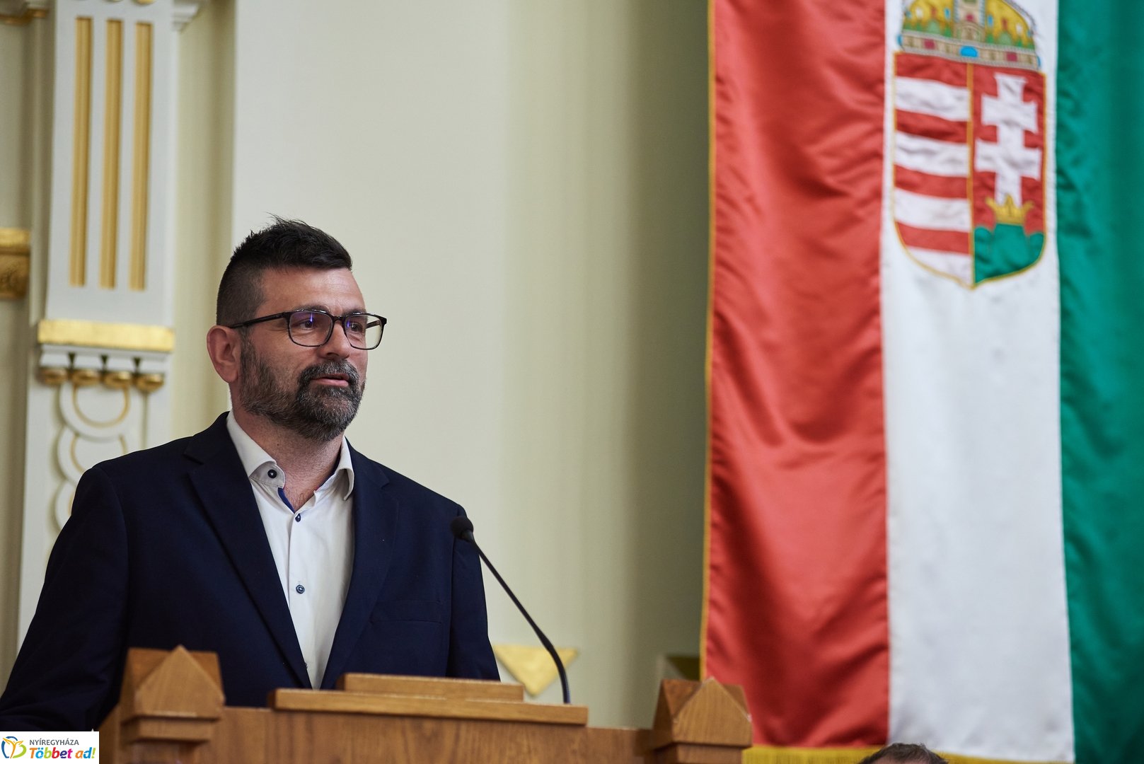 Tehetséggondozásban kiemelkedő pedagógusok és tanítványaik díjazása 2026